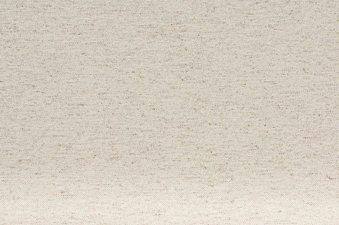 Sofá 3 lugares Ease em fundo infinito detalhe tecido
