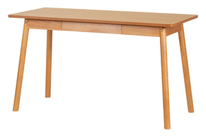 Escrivaninha Baviera - Nozes