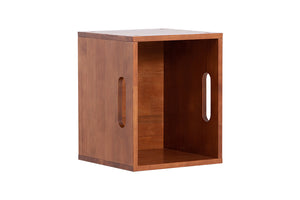 Módulo 30x37 Box - Caramelo