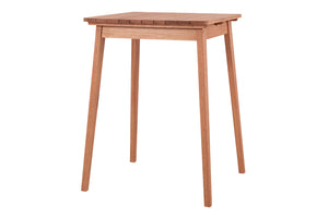 Mesa Bistrô Alta Garden - Castanheira