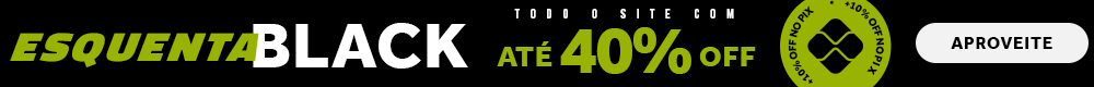 Oferta Esquenta Black Friday: Cadeira de jantar de madeira e palha com assento acolchoado. Até 40% de desconto e 10% extra no PIX