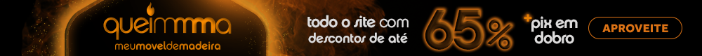 QueiMMMa