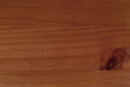 Padrão de cor Rack para Sala Lótus - Caramelo