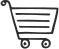 Carrinho de compra