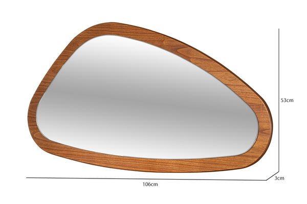 cotas-Espelho-Organico-106-cm