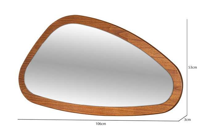 cotas-Espelho-Organico-106-cm