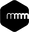 logo of Meu Móvel de Madeira | Móveis e Decorações | Meu Móvel de Madeira