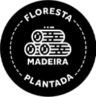 Floresta Plantada