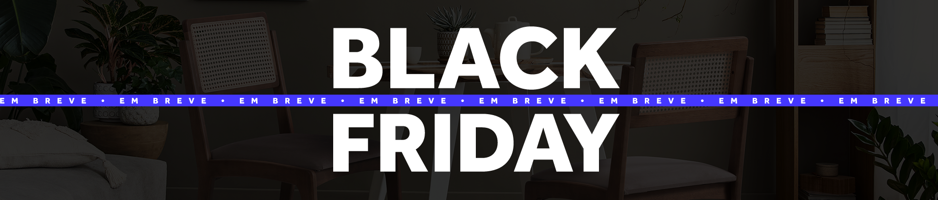 Black Friday 2022