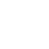 DESCONTO GARANTIDO