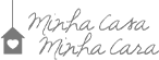 Minha Casa Minha Cara