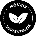 Móveis sustentáveis