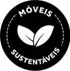 Móveis sustentáveis