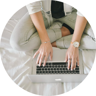 O que é a black friday