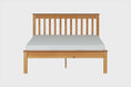Cama_de_Casal_Habitual_-_Ambar_-_Para_colchao_138x188_rotação