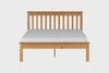 Cama_de_Casal_Habitual_-_Ambar_-_Para_colchao_138x188_rotação
