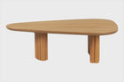 Mesa de Centro Harmonia Baixa rotação