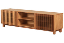 Rack Zaia
