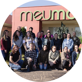 Descontos de verdade