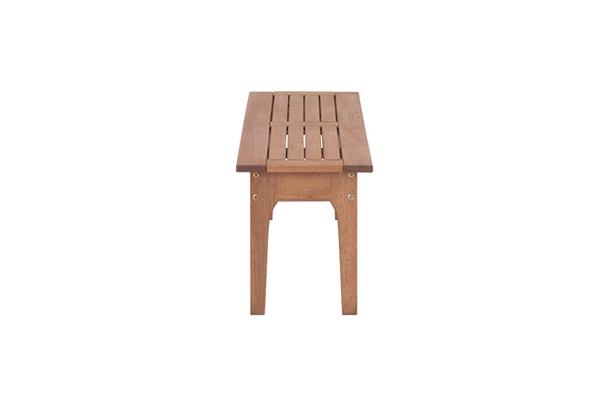 banco simples para churrasqueira bertioga jatoba visto de lado