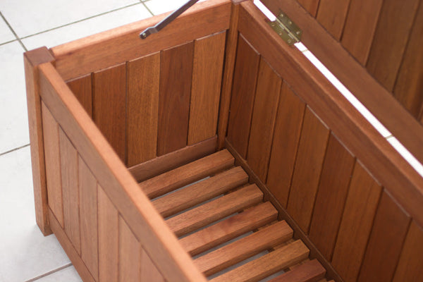bau de madeira combine jatoba visto de dentro