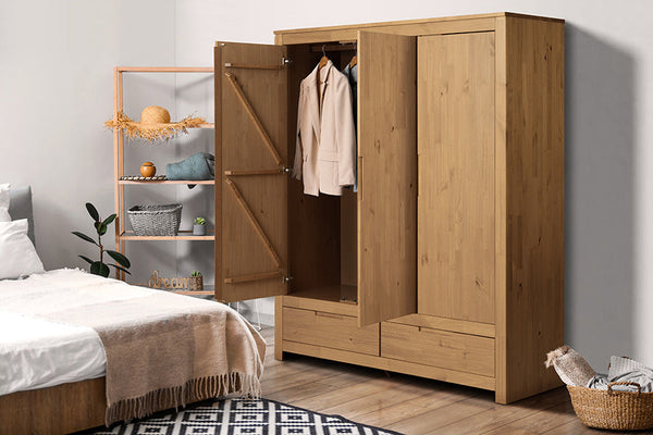 guarda roupa 3 portas dener mel 1647254849550 13