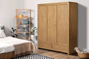 guarda roupa 3 portas dener mel 1647254852152 14