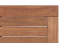 mesa de jantar 6 lugares bertioga jatoba detalhe tampo
