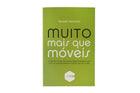 muito mais que moveis 1