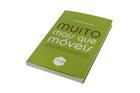 muito mais que moveis 2