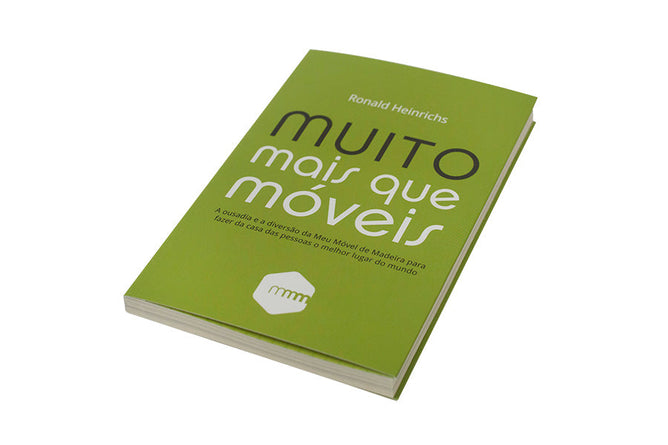 muito mais que moveis 2
