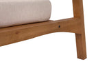 poltrona quarto comodita jatoba focando no pe