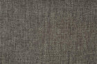 tecido do sofa marrom cama denver marrom