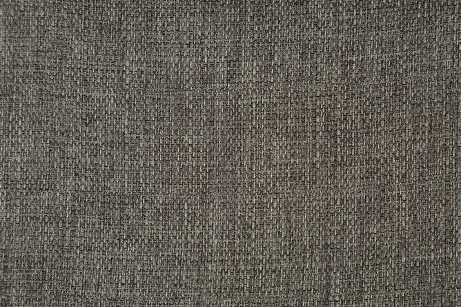 tecido do sofa marrom cama denver marrom