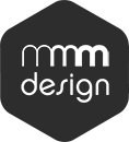 MMM Design