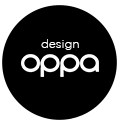 Oppa Design