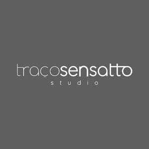 traco